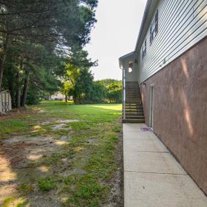 Photo #12 of 21100 THOMPSON LN, QUINBY, VA 0.5 acres