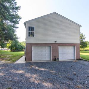 Photo #13 of 21100 THOMPSON LN, QUINBY, VA 0.5 acres