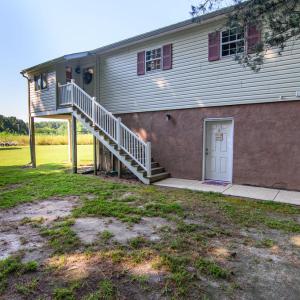 Photo #14 of 21100 THOMPSON LN, QUINBY, VA 0.5 acres