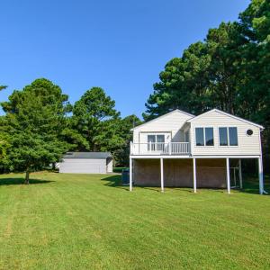 Photo #15 of 21100 THOMPSON LN, QUINBY, VA 0.5 acres