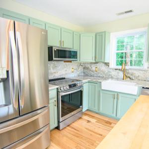 Photo #16 of 21100 THOMPSON LN, QUINBY, VA 0.5 acres