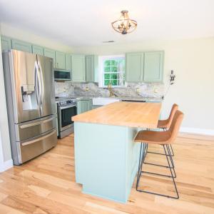 Photo #18 of 21100 THOMPSON LN, QUINBY, VA 0.5 acres
