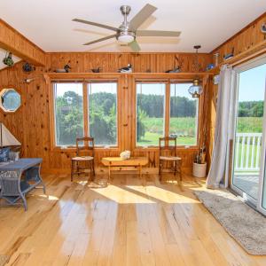 Photo #21 of 21100 THOMPSON LN, QUINBY, VA 0.5 acres