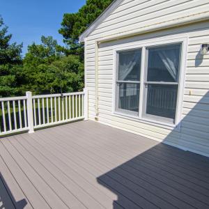 Photo #22 of 21100 THOMPSON LN, QUINBY, VA 0.5 acres