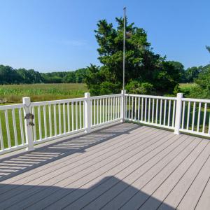 Photo #23 of 21100 THOMPSON LN, QUINBY, VA 0.5 acres