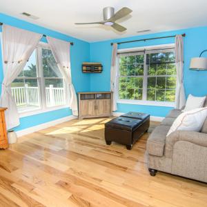 Photo #25 of 21100 THOMPSON LN, QUINBY, VA 0.5 acres
