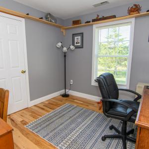 Photo #27 of 21100 THOMPSON LN, QUINBY, VA 0.5 acres