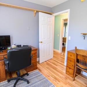 Photo #28 of 21100 THOMPSON LN, QUINBY, VA 0.5 acres