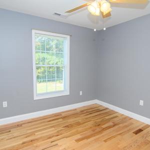 Photo #29 of 21100 THOMPSON LN, QUINBY, VA 0.5 acres