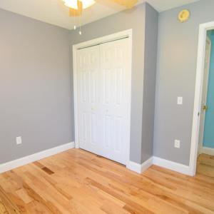 Photo #30 of 21100 THOMPSON LN, QUINBY, VA 0.5 acres