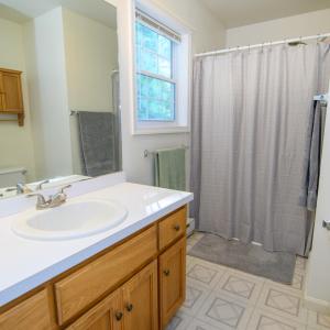Photo #33 of 21100 THOMPSON LN, QUINBY, VA 0.5 acres