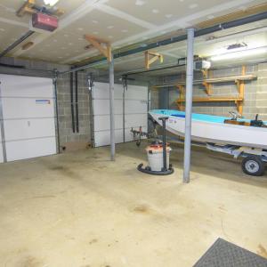Photo #34 of 21100 THOMPSON LN, QUINBY, VA 0.5 acres