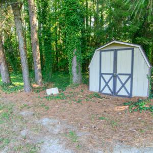 Photo #39 of 21100 THOMPSON LN, QUINBY, VA 0.5 acres