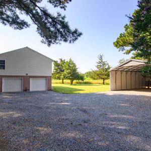 Photo #6 of 21100 THOMPSON LN, QUINBY, VA 0.5 acres