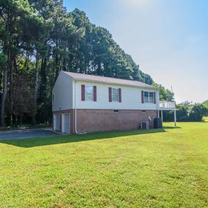 Photo #7 of 21100 THOMPSON LN, QUINBY, VA 0.5 acres