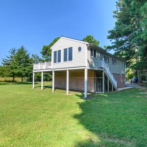 Photo #8 of 21100 THOMPSON LN, QUINBY, VA 0.5 acres