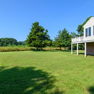 Photo #9 of 21100 THOMPSON LN, QUINBY, VA 0.5 acres