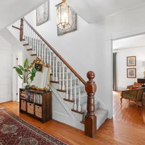Photo #13 of 21097 NORTH BAYSIDE ROAD, CAPE CHARLES, VA 2.5 acres