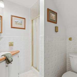 First Floor Bath