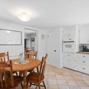 Photo #26 of 21097 NORTH BAYSIDE ROAD, CAPE CHARLES, VA 2.5 acres