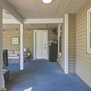 Photo #40 of 21097 NORTH BAYSIDE ROAD, CAPE CHARLES, VA 2.5 acres
