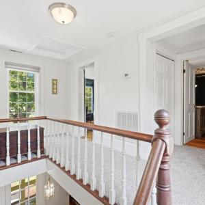 Photo #42 of 21097 NORTH BAYSIDE ROAD, CAPE CHARLES, VA 2.5 acres