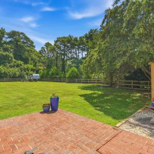 Photo #57 of 21097 NORTH BAYSIDE ROAD, CAPE CHARLES, VA 2.5 acres