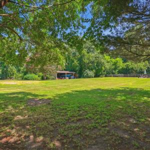 Photo #58 of 21097 NORTH BAYSIDE ROAD, CAPE CHARLES, VA 2.5 acres