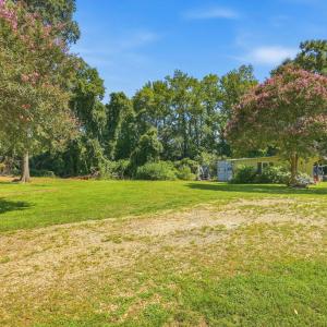Photo #59 of 21097 NORTH BAYSIDE ROAD, CAPE CHARLES, VA 2.5 acres