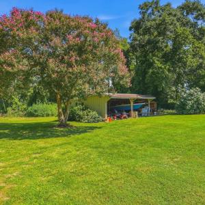 Photo #60 of 21097 NORTH BAYSIDE ROAD, CAPE CHARLES, VA 2.5 acres
