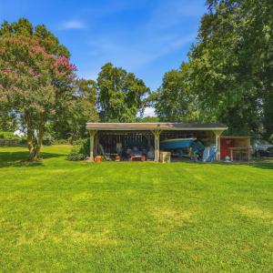 Photo #61 of 21097 NORTH BAYSIDE ROAD, CAPE CHARLES, VA 2.5 acres