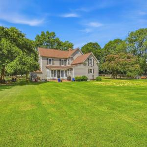 Photo #63 of 21097 NORTH BAYSIDE ROAD, CAPE CHARLES, VA 2.5 acres
