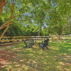 Photo #66 of 21097 NORTH BAYSIDE ROAD, CAPE CHARLES, VA 2.5 acres