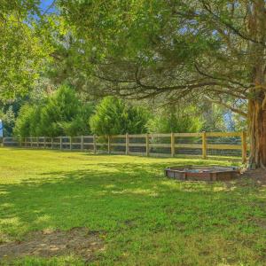 Photo #67 of 21097 NORTH BAYSIDE ROAD, CAPE CHARLES, VA 2.5 acres