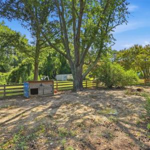Photo #69 of 21097 NORTH BAYSIDE ROAD, CAPE CHARLES, VA 2.5 acres