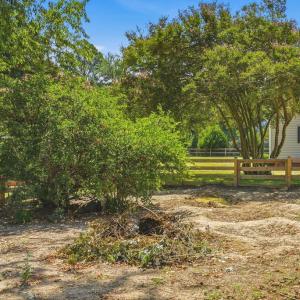 Photo #70 of 21097 NORTH BAYSIDE ROAD, CAPE CHARLES, VA 2.5 acres