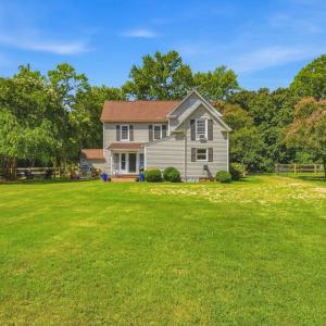 Photo #71 of 21097 NORTH BAYSIDE ROAD, CAPE CHARLES, VA 2.5 acres
