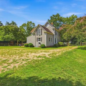 Photo #72 of 21097 NORTH BAYSIDE ROAD, CAPE CHARLES, VA 2.5 acres