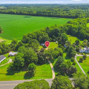 Photo #73 of 21097 NORTH BAYSIDE ROAD, CAPE CHARLES, VA 2.5 acres