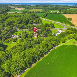 Photo #74 of 21097 NORTH BAYSIDE ROAD, CAPE CHARLES, VA 2.5 acres