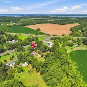 Photo #76 of 21097 NORTH BAYSIDE ROAD, CAPE CHARLES, VA 2.5 acres