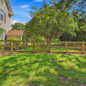 Photo #77 of 21097 NORTH BAYSIDE ROAD, CAPE CHARLES, VA 2.5 acres