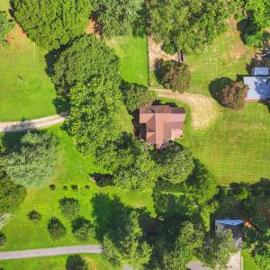 Photo #78 of 21097 NORTH BAYSIDE ROAD, CAPE CHARLES, VA 2.5 acres