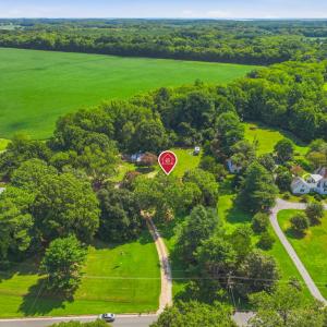 Photo #79 of 21097 NORTH BAYSIDE ROAD, CAPE CHARLES, VA 2.5 acres