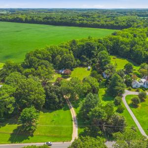 Photo #80 of 21097 NORTH BAYSIDE ROAD, CAPE CHARLES, VA 2.5 acres