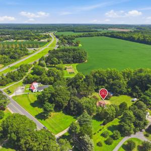 Photo #81 of 21097 NORTH BAYSIDE ROAD, CAPE CHARLES, VA 2.5 acres