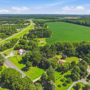 Photo #82 of 21097 NORTH BAYSIDE ROAD, CAPE CHARLES, VA 2.5 acres