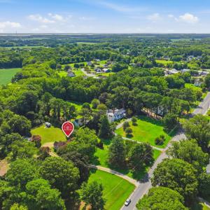 Photo #83 of 21097 NORTH BAYSIDE ROAD, CAPE CHARLES, VA 2.5 acres