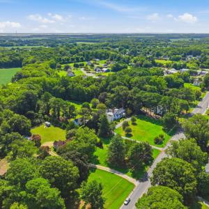 Photo #84 of 21097 NORTH BAYSIDE ROAD, CAPE CHARLES, VA 2.5 acres