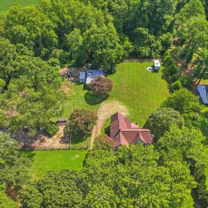 Photo #85 of 21097 NORTH BAYSIDE ROAD, CAPE CHARLES, VA 2.5 acres
